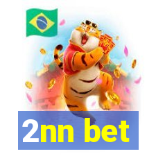 2nn bet
